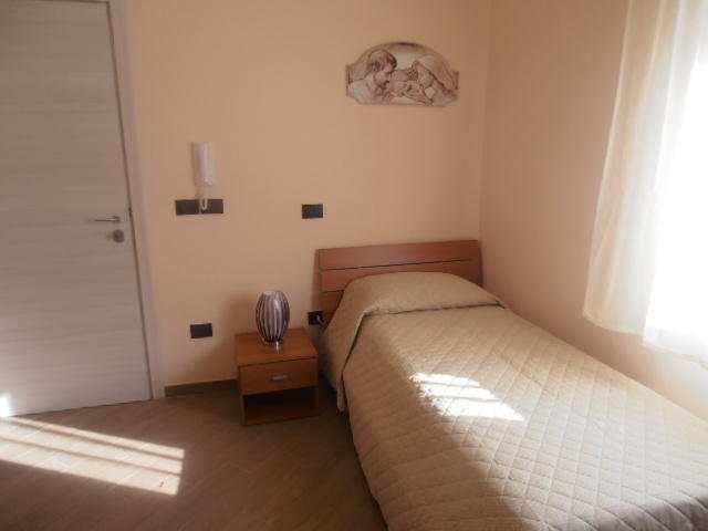 Costa Del Sol Bed & Breakfast Порто Емпедокле Стая снимка